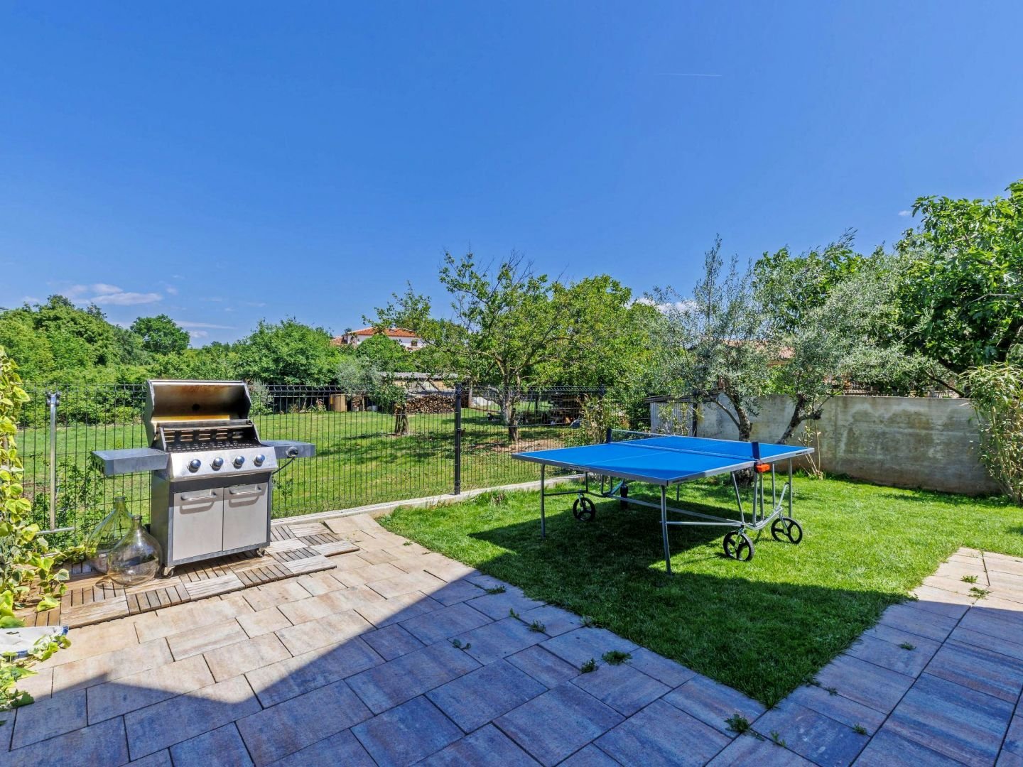 Maison À vendre - Istarska Poreč