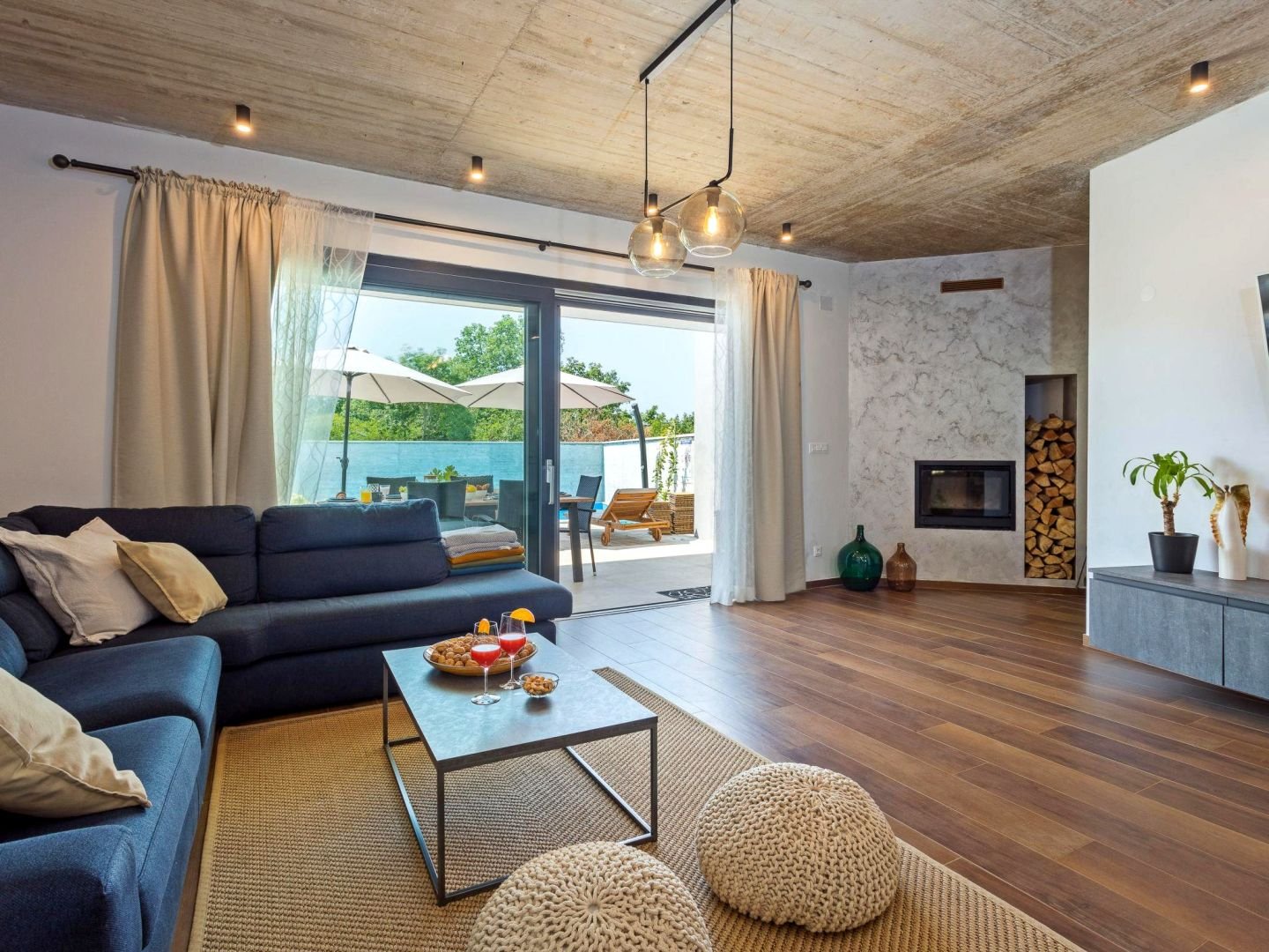 Maison À vendre - Istarska Poreč