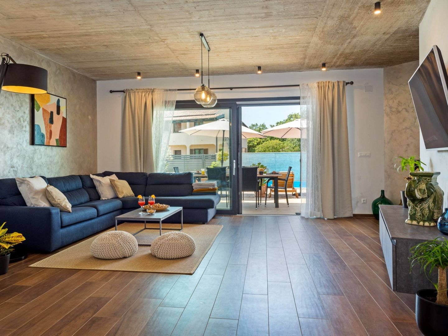 Maison À vendre - Istarska Poreč