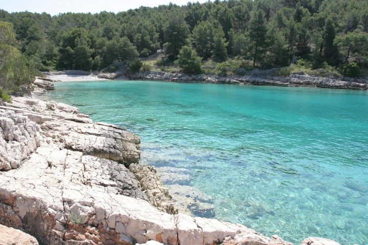 Casa In vendita - Splitsko-dalmatinska Milna - foto 3/24