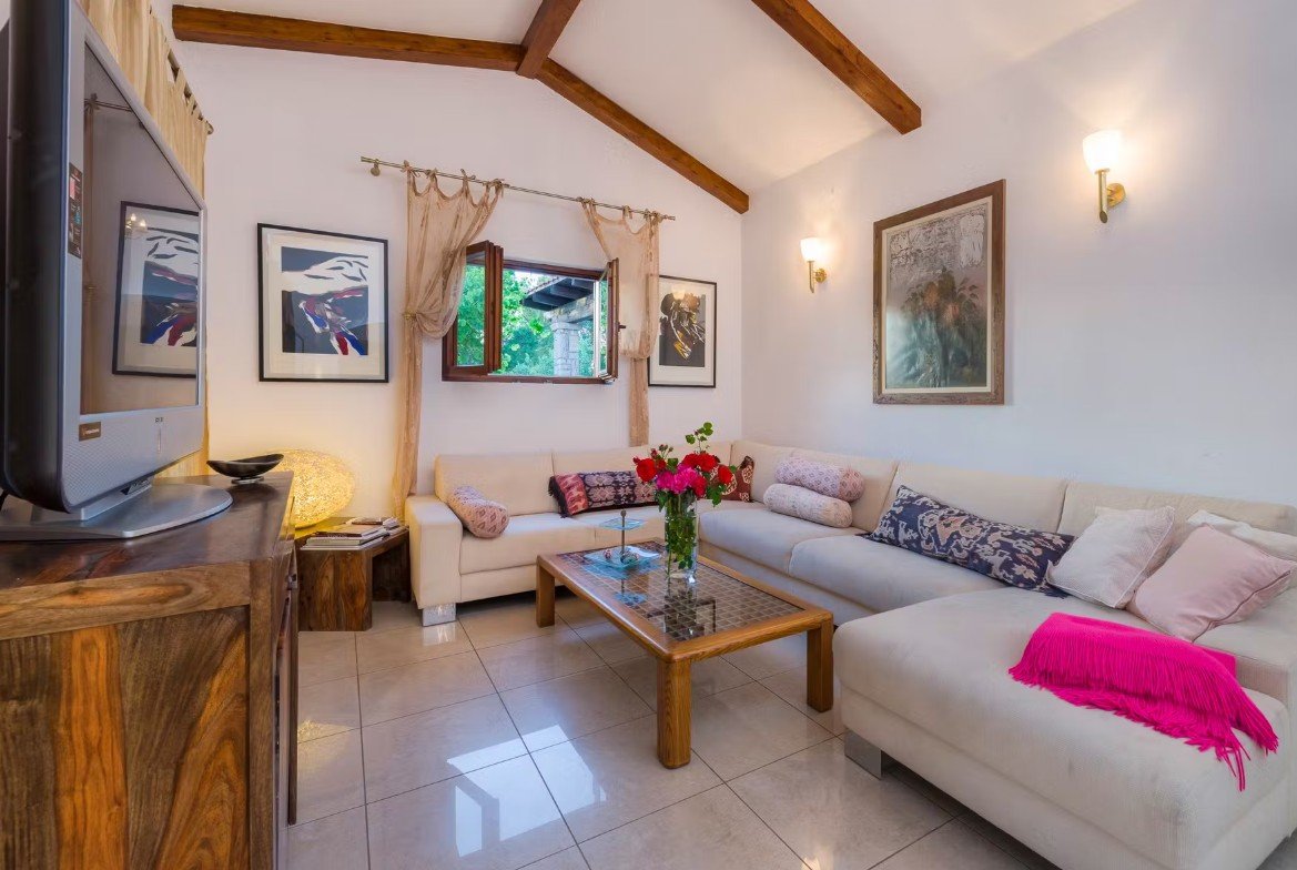 Casa In vendita - Splitsko-dalmatinska Milna