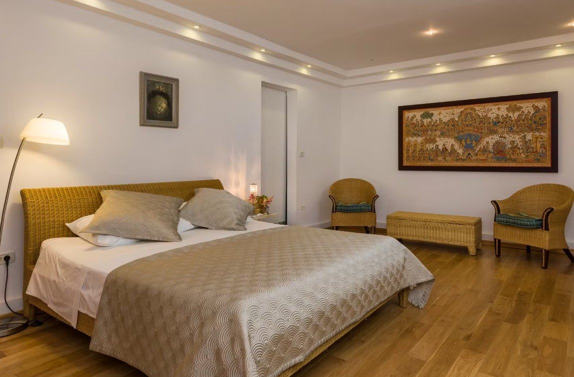 Casa In vendita - Splitsko-dalmatinska Milna