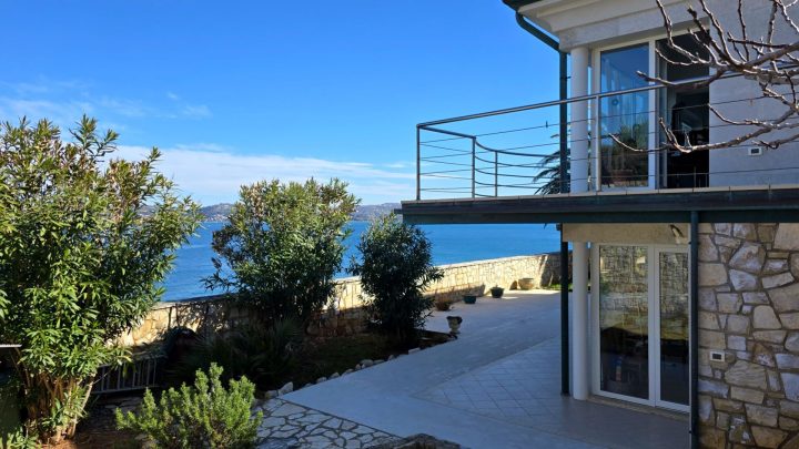 House For sale - Istarska Umag - foto 2/21