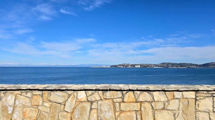 House For sale - Istarska Umag - foto 5/21