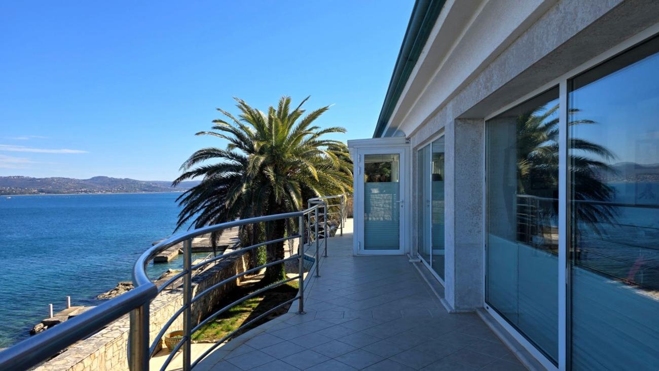 House For sale - Istarska Umag - foto 1/21