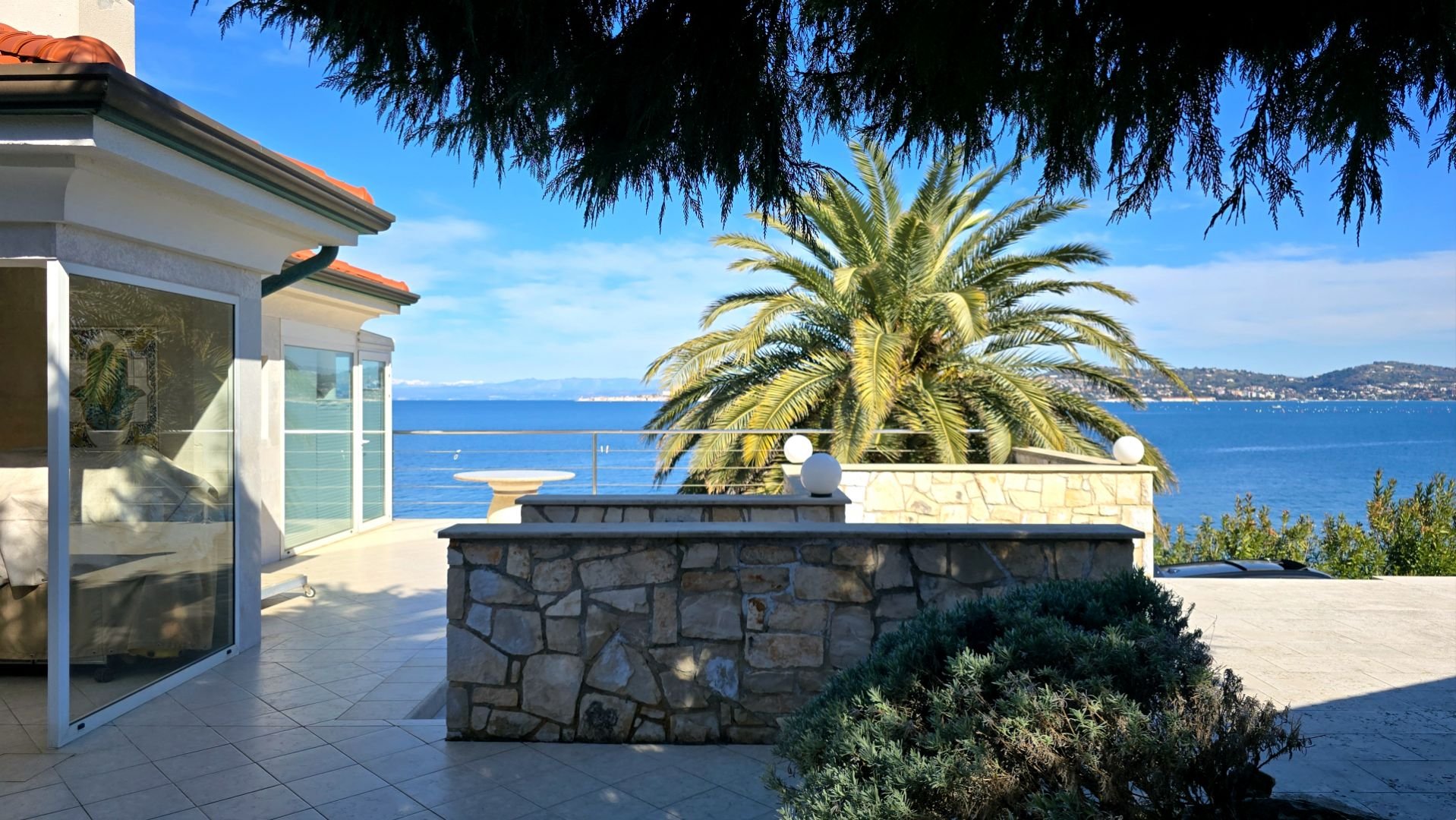 House For sale - Istarska Umag