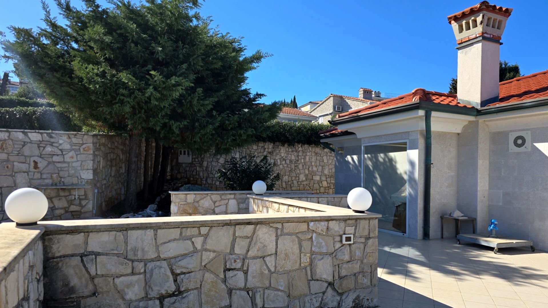 House For sale - Istarska Umag