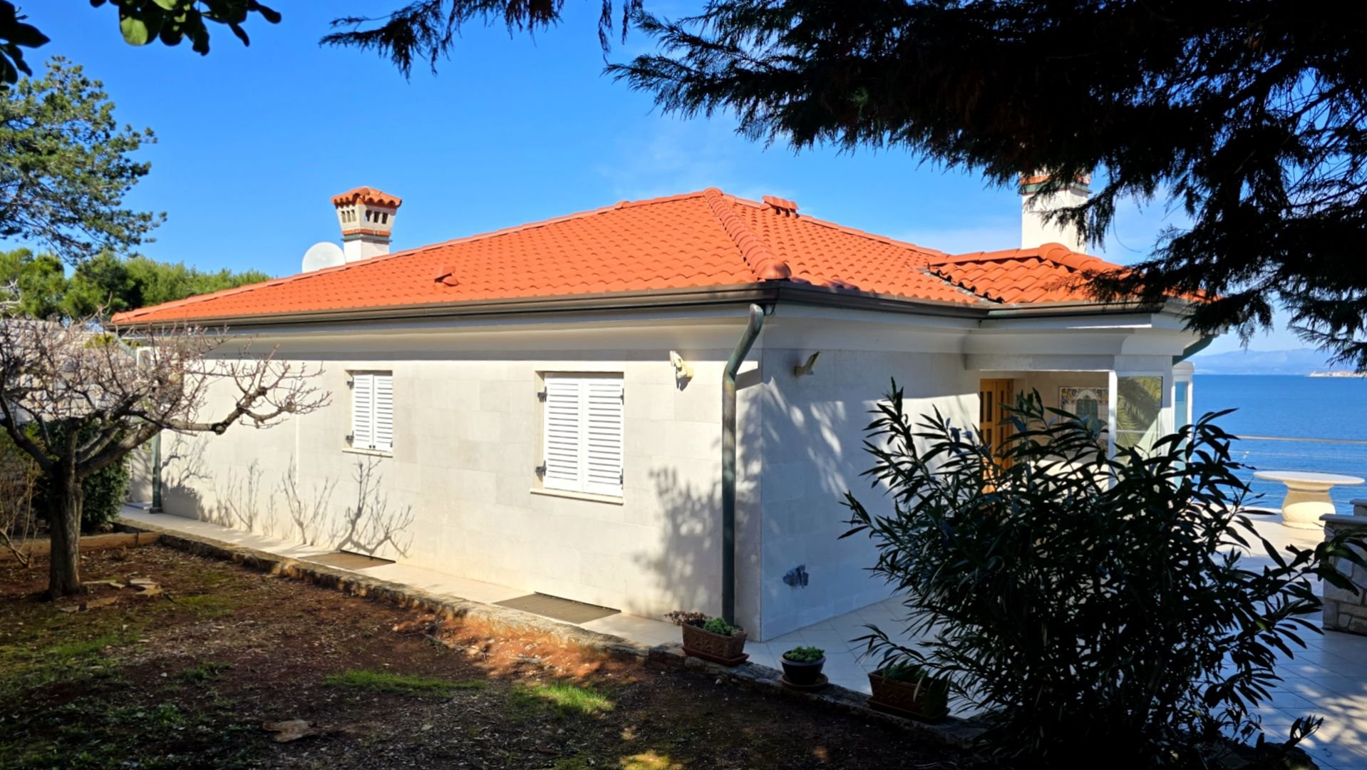 House For sale - Istarska Umag