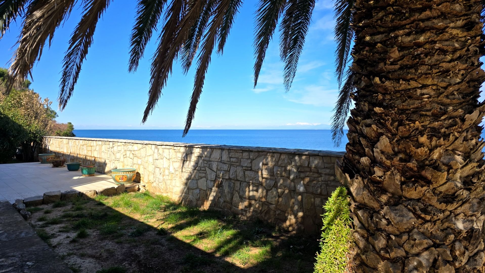 House For sale - Istarska Umag