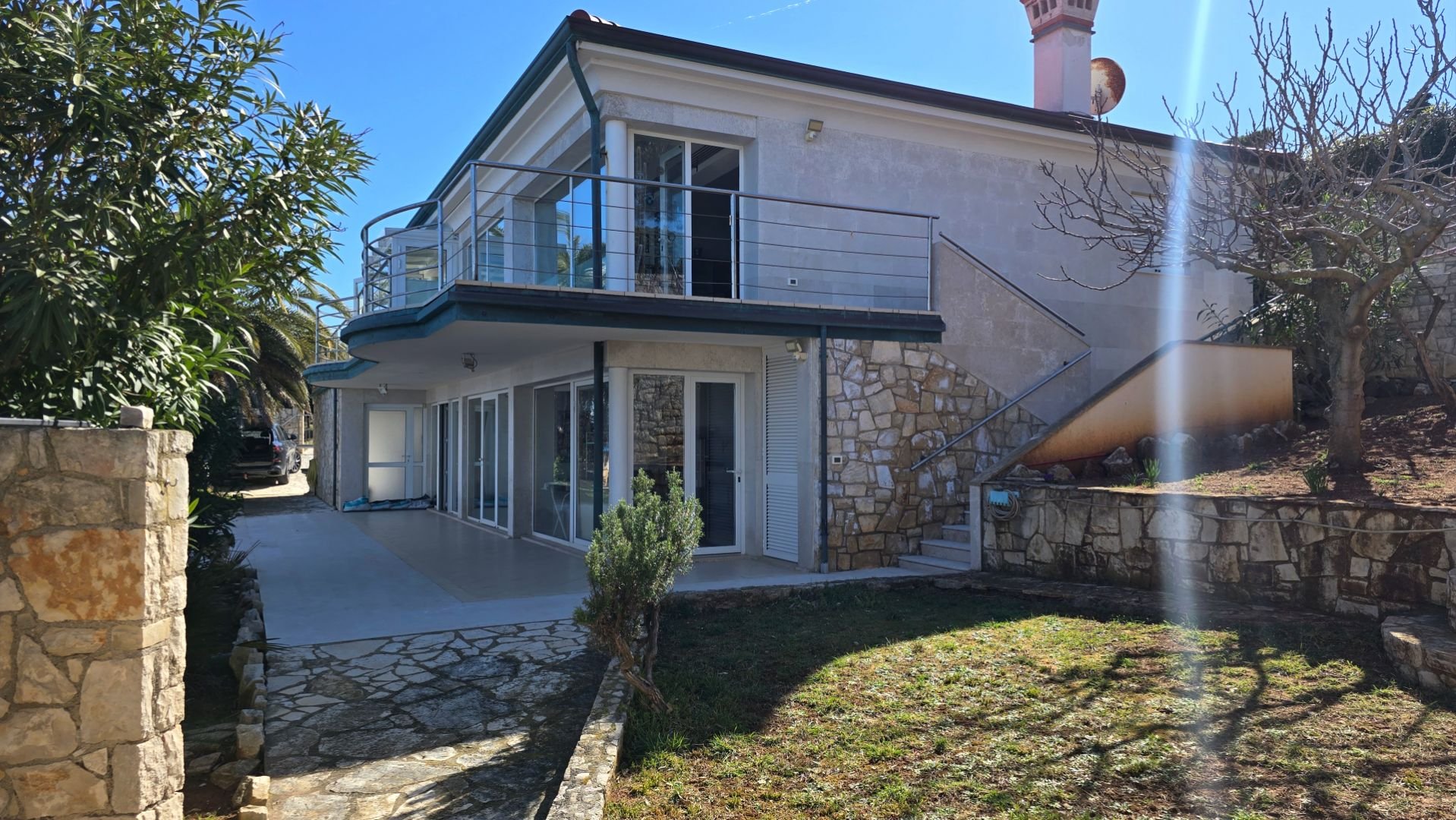 House For sale - Istarska Umag