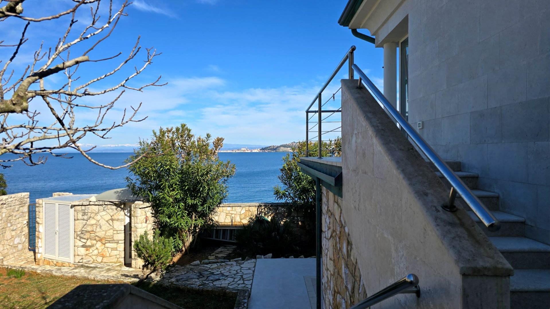 House For sale - Istarska Umag