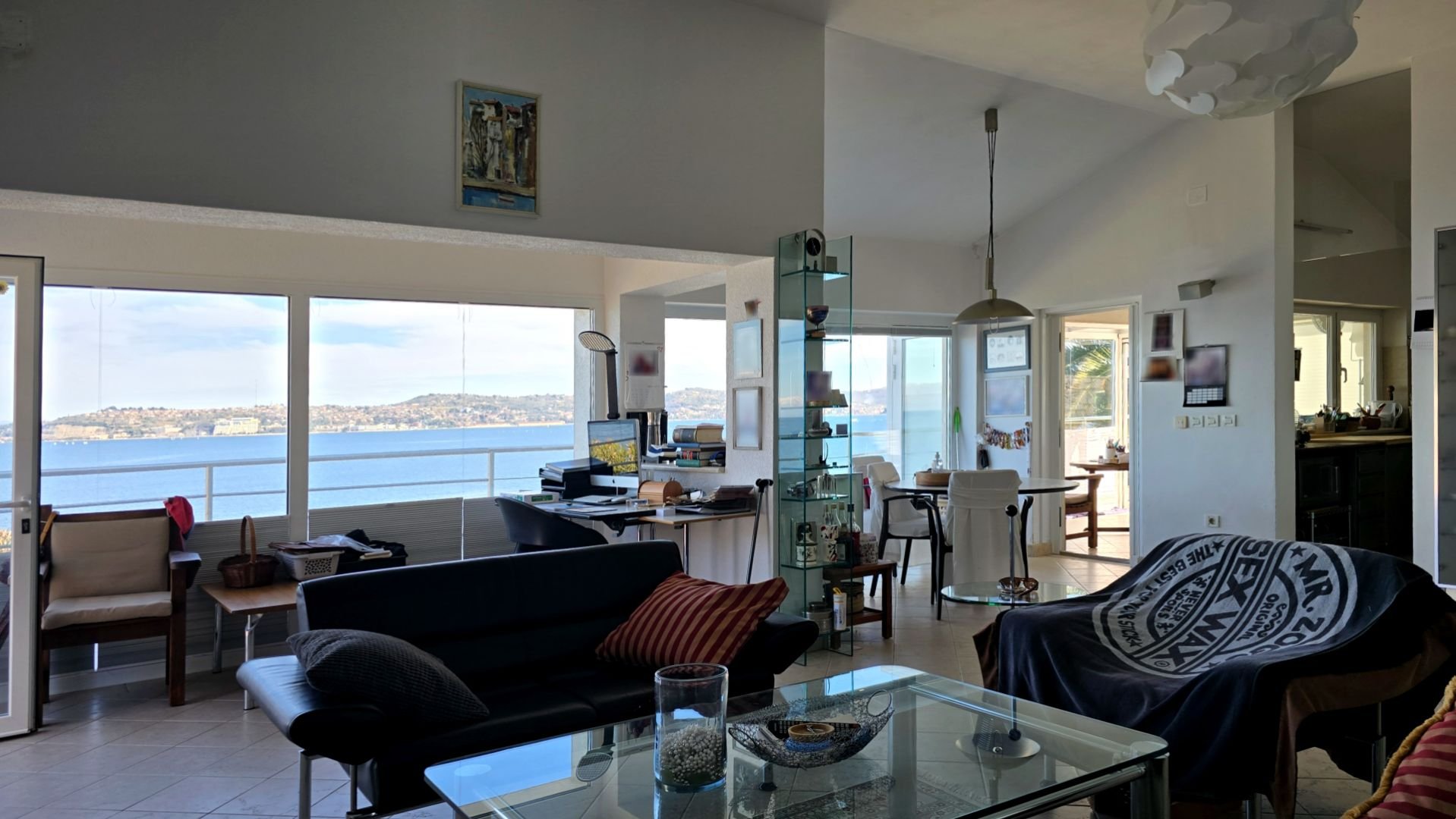House For sale - Istarska Umag