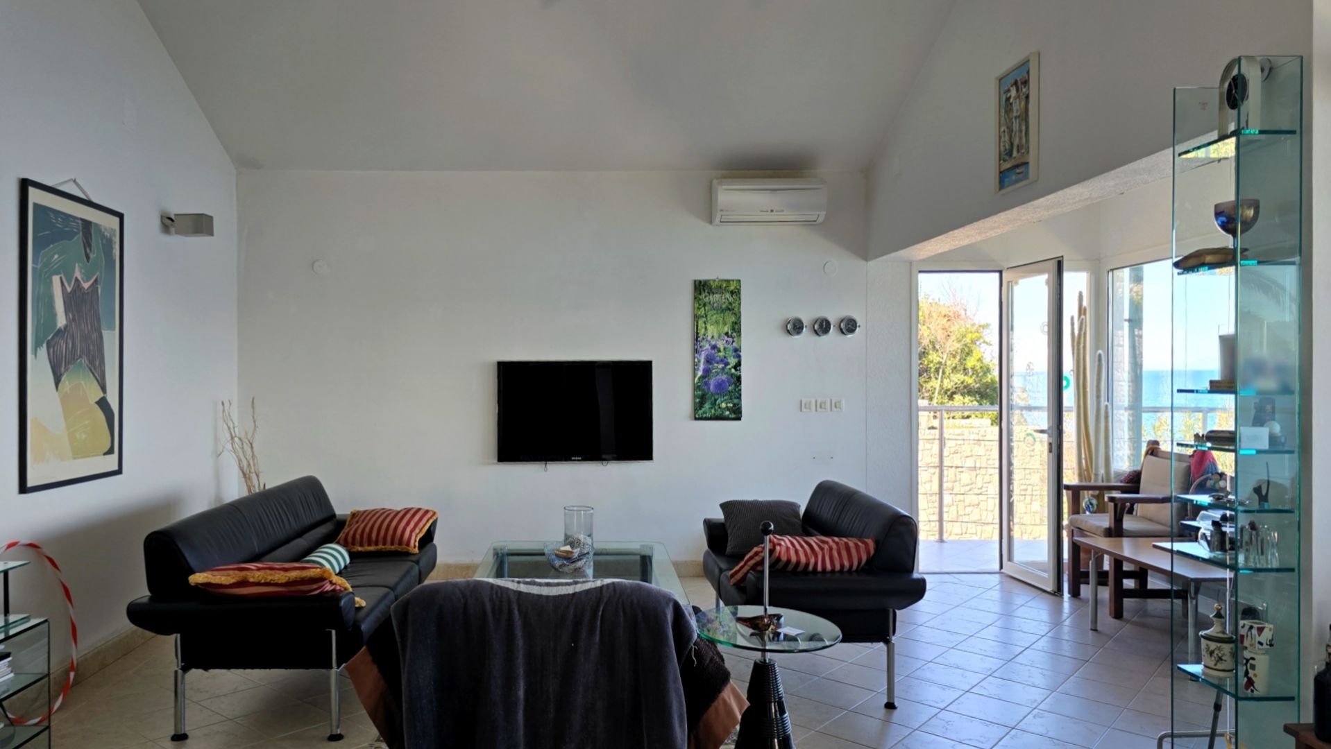 House For sale - Istarska Umag