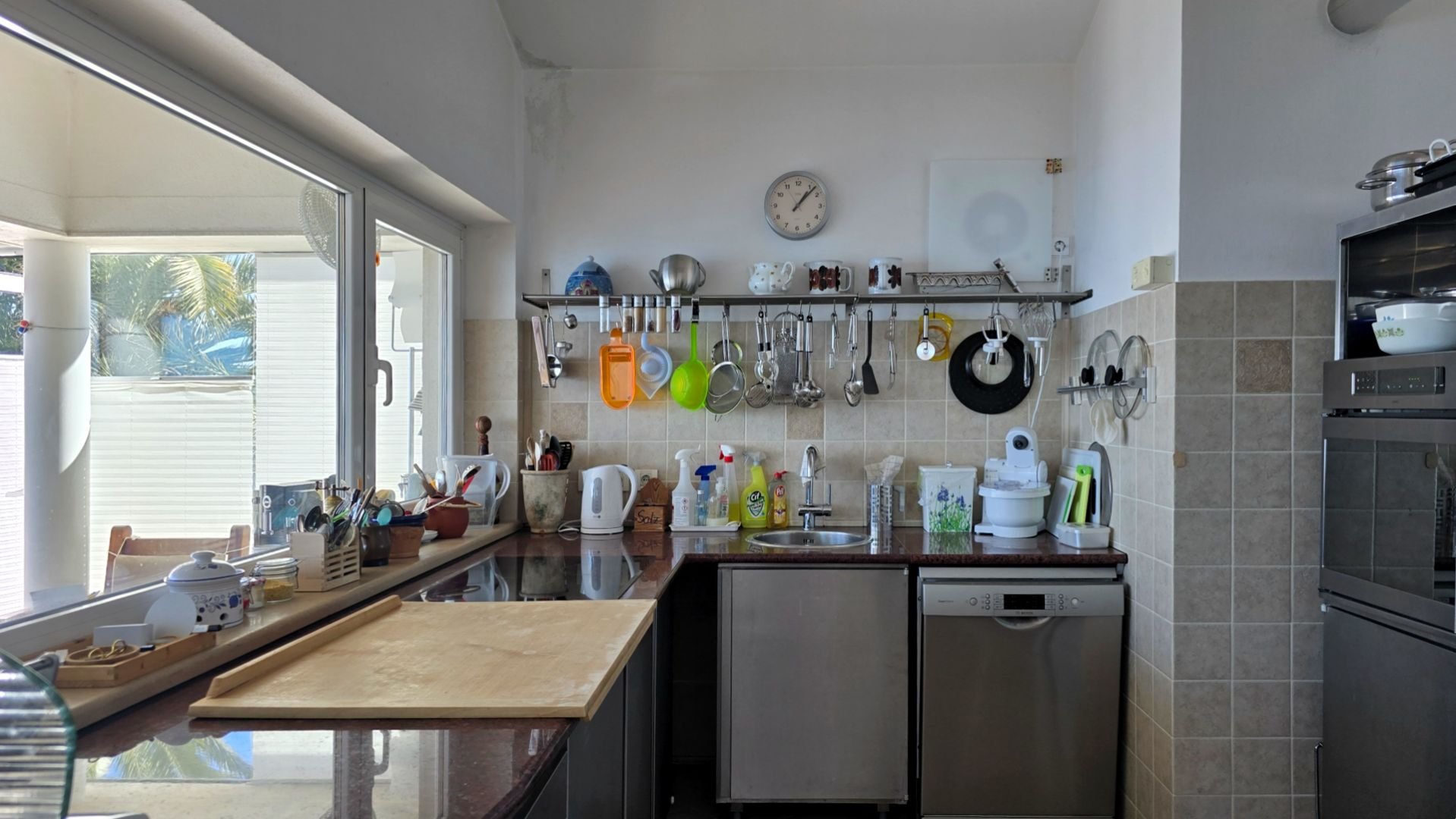 House For sale - Istarska Umag