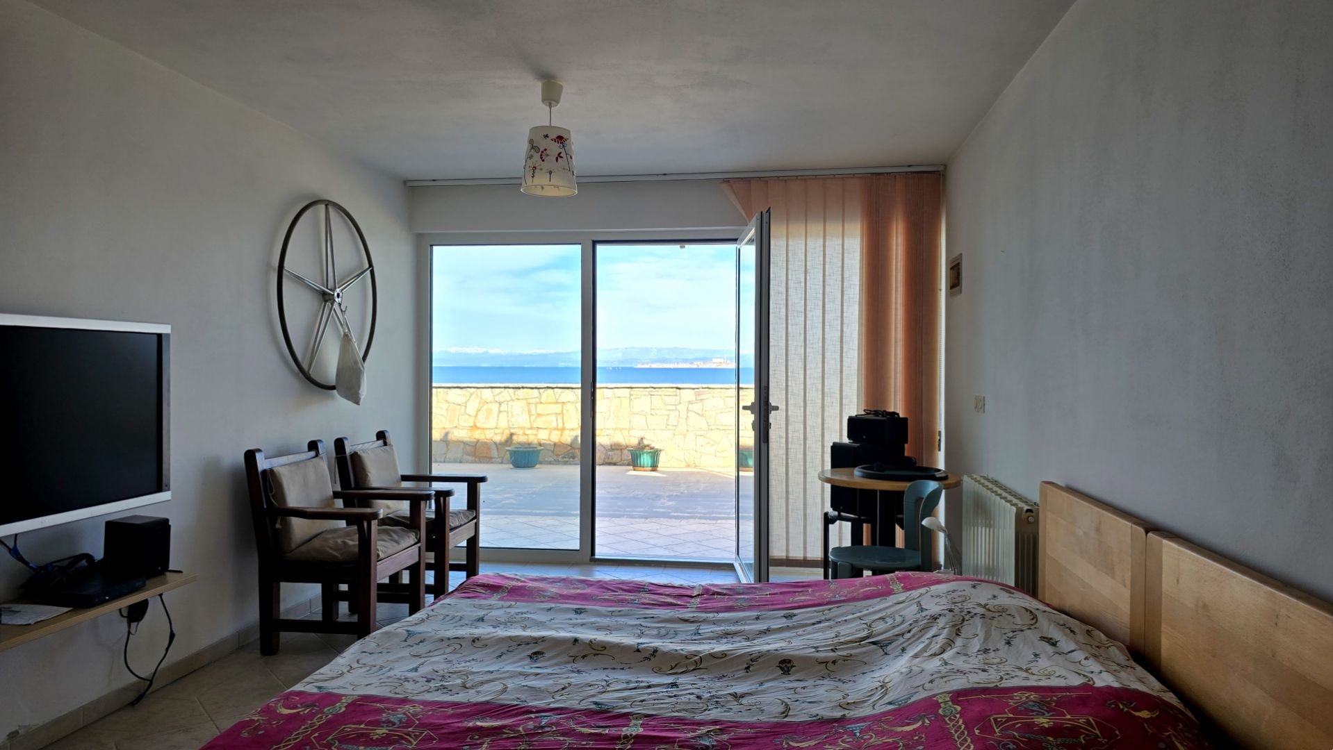 House For sale - Istarska Umag
