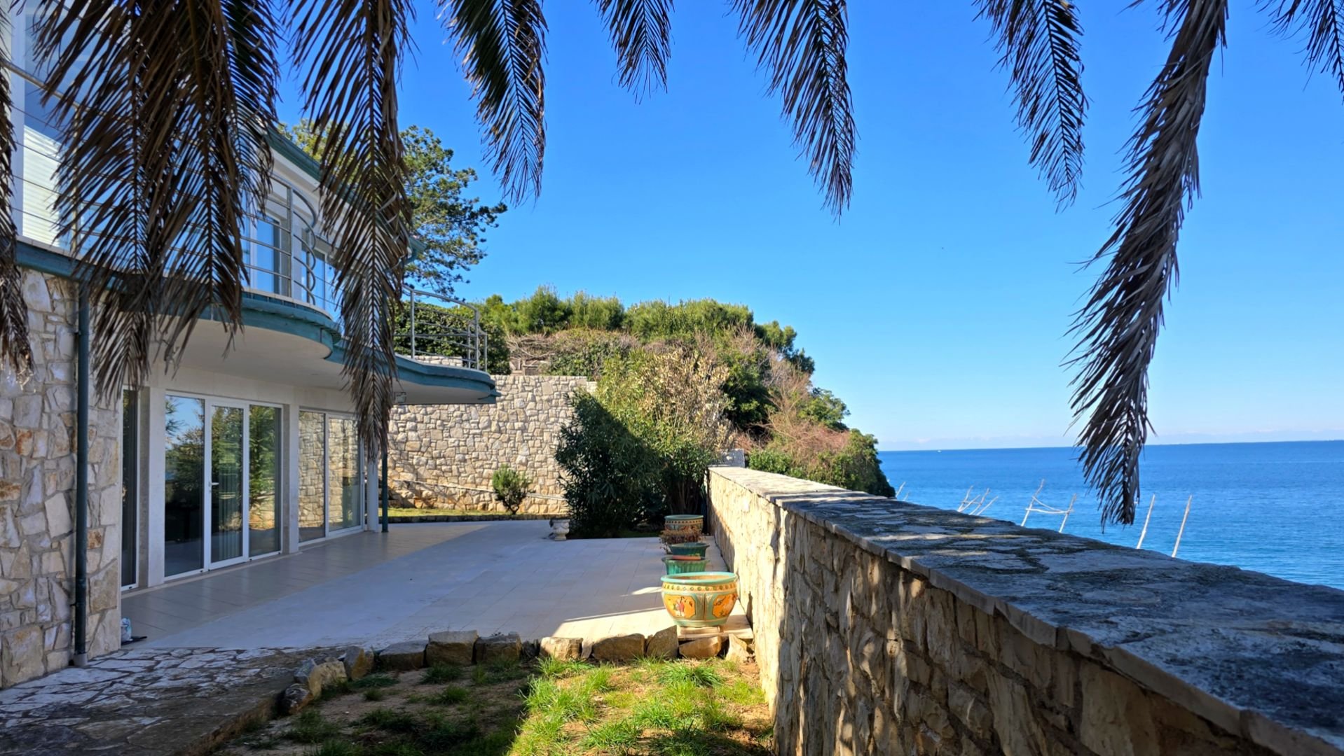 House For sale - Istarska Umag