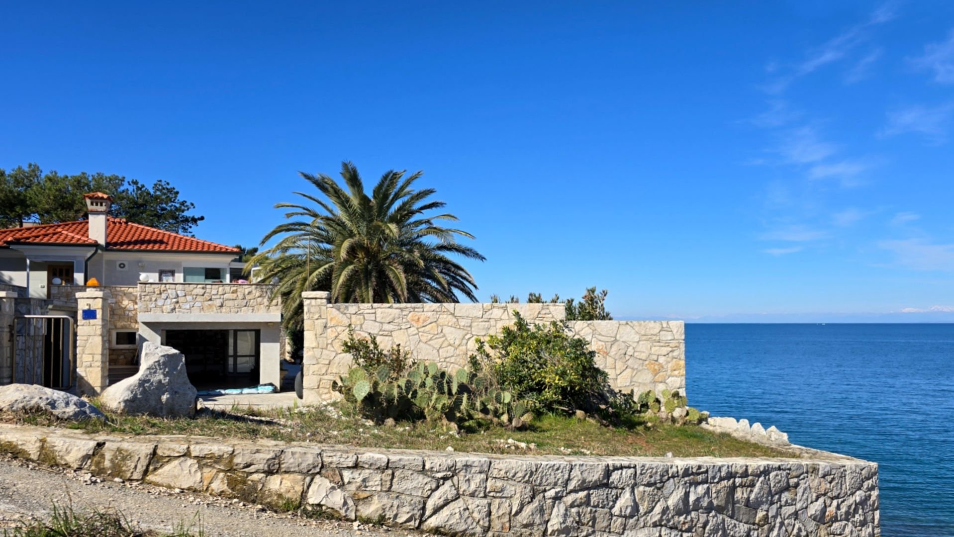 House For sale - Istarska Umag