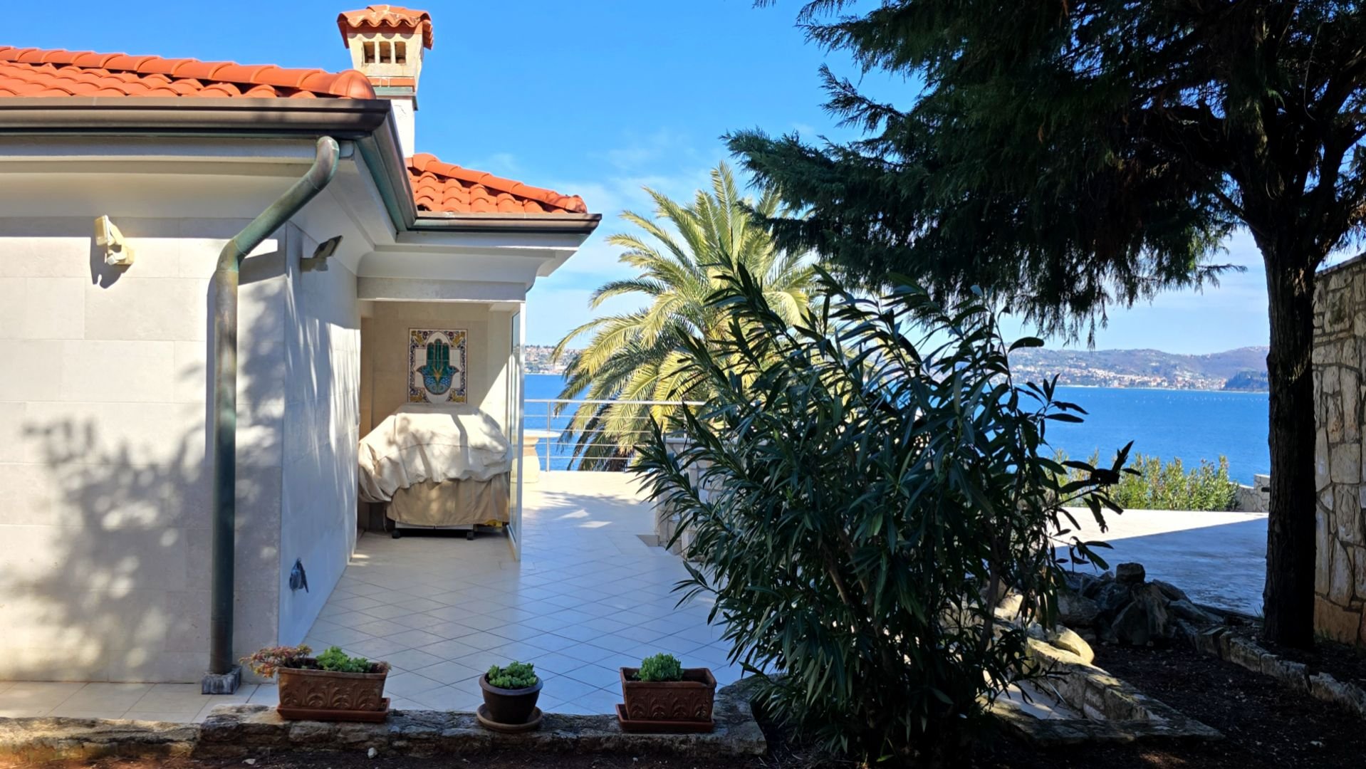 House For sale - Istarska Umag