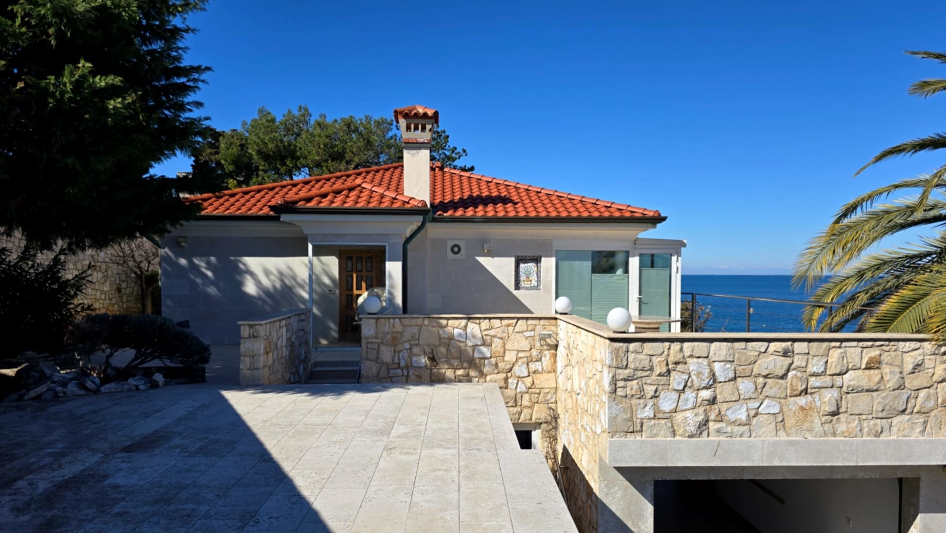 House For sale - Istarska Umag