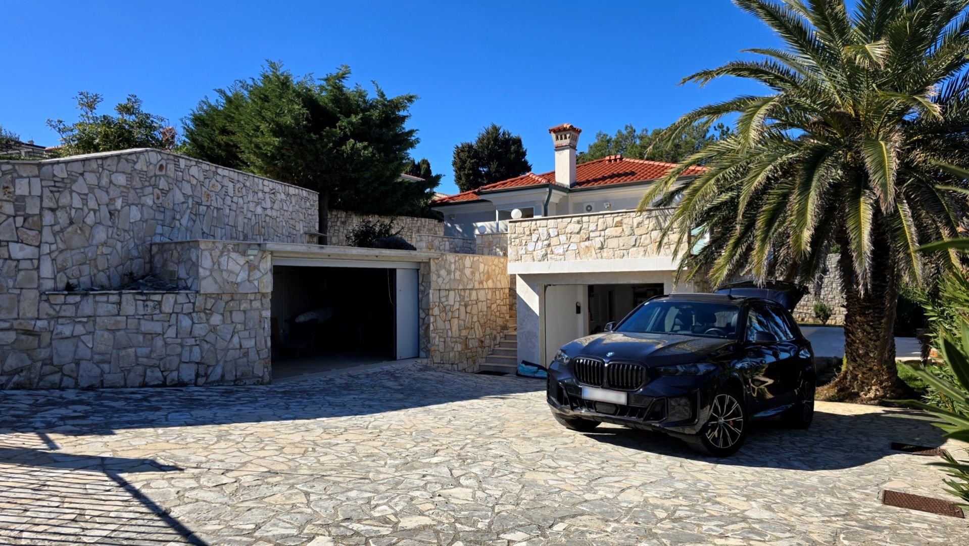 House For sale - Istarska Umag