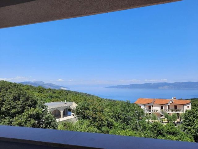 House For sale - Istarska Labin - foto 3/19