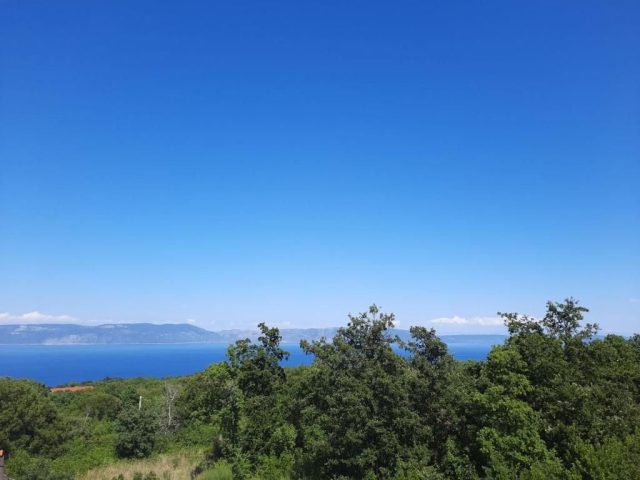 House For sale - Istarska Labin - foto 5/19