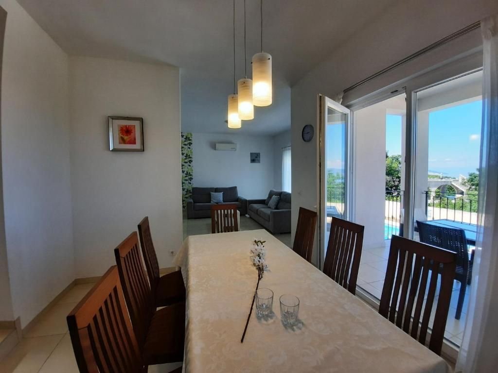 House For sale - Istarska Labin