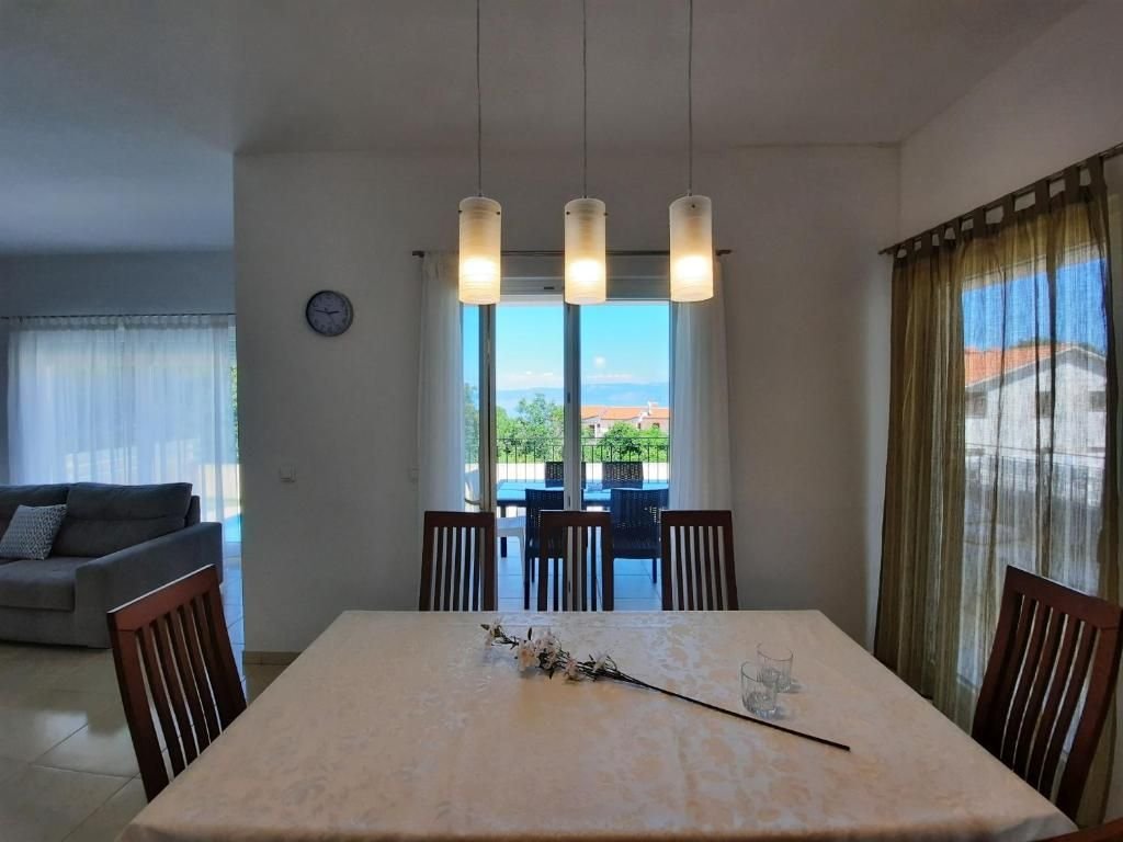 House For sale - Istarska Labin