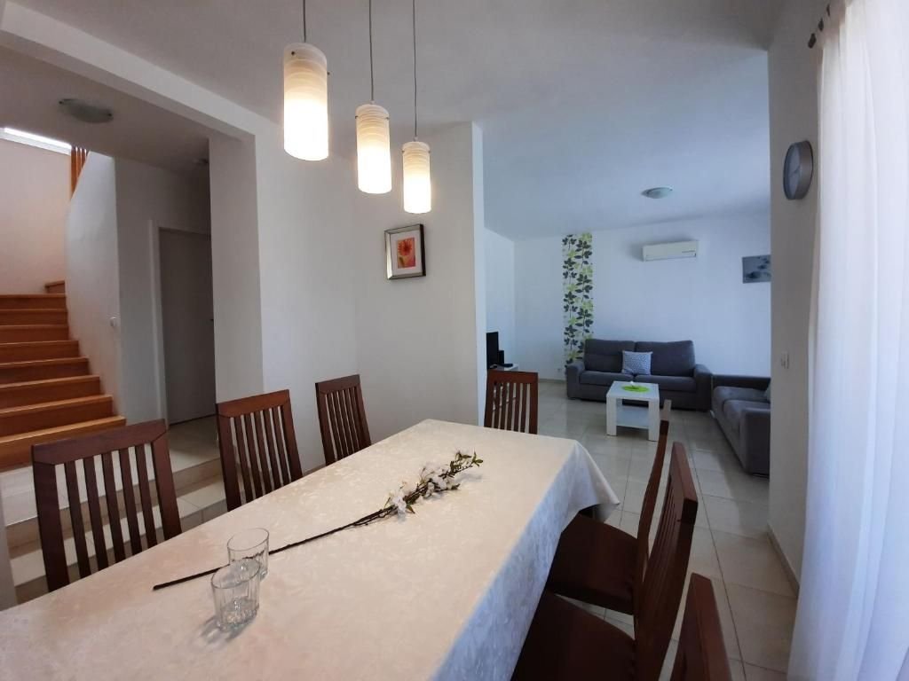 House For sale - Istarska Labin