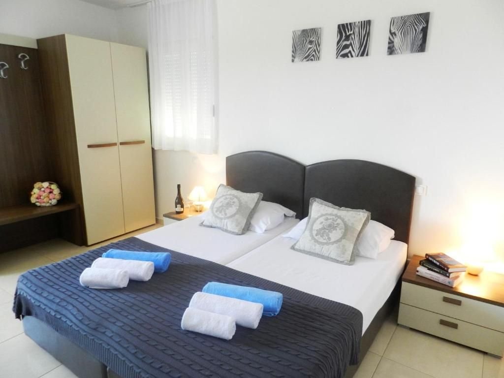 House For sale - Istarska Labin