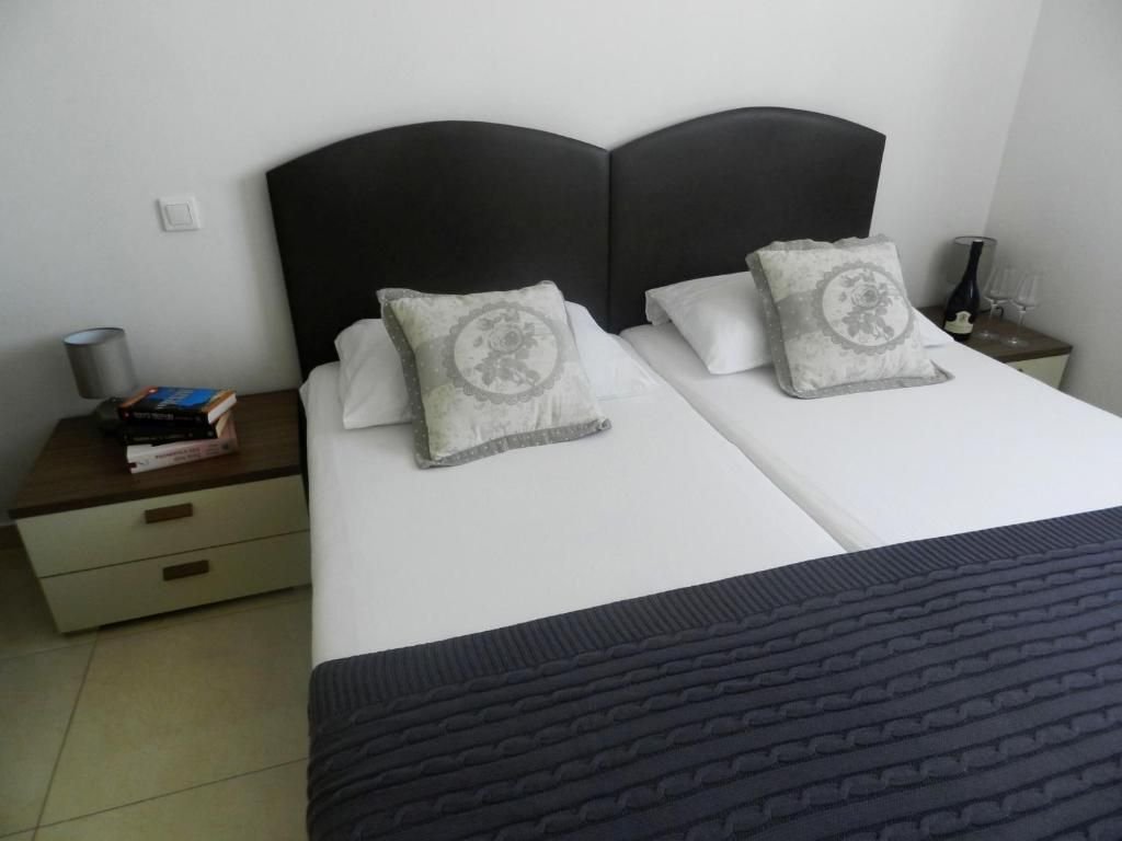 House For sale - Istarska Labin