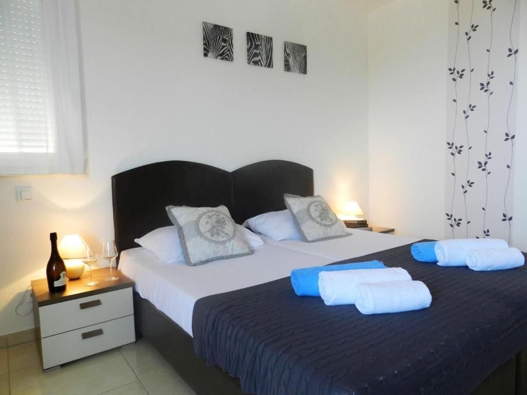 House For sale - Istarska Labin