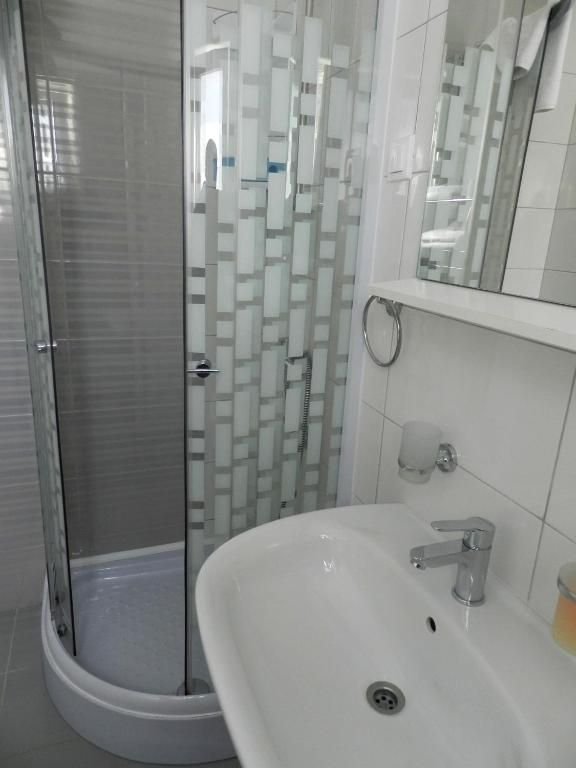 House For sale - Istarska Labin