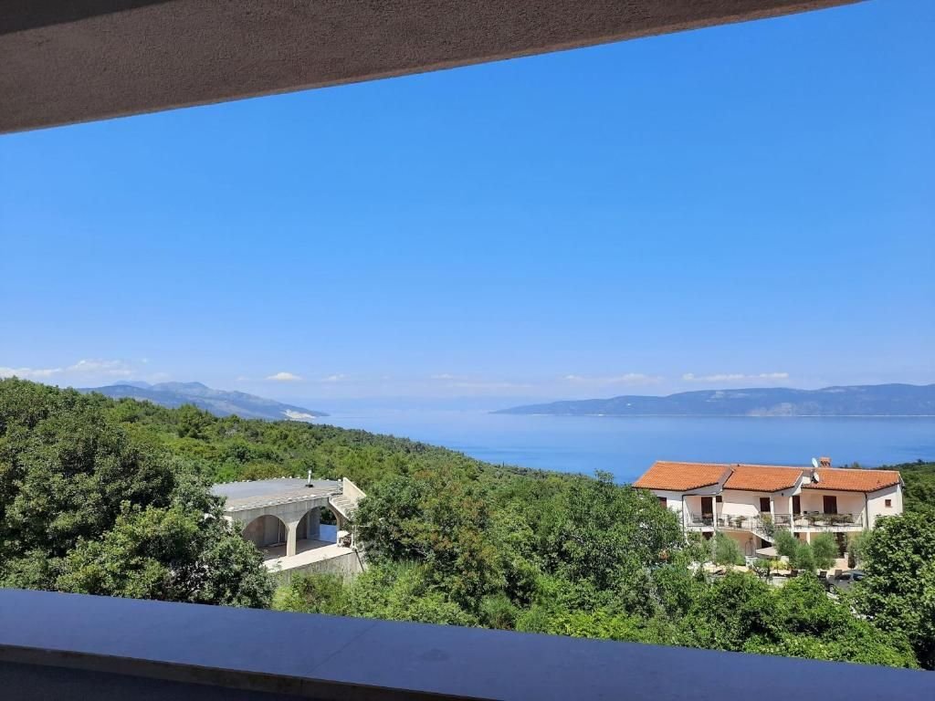 House For sale - Istarska Labin