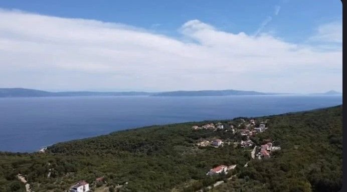 House For sale - Istarska Labin
