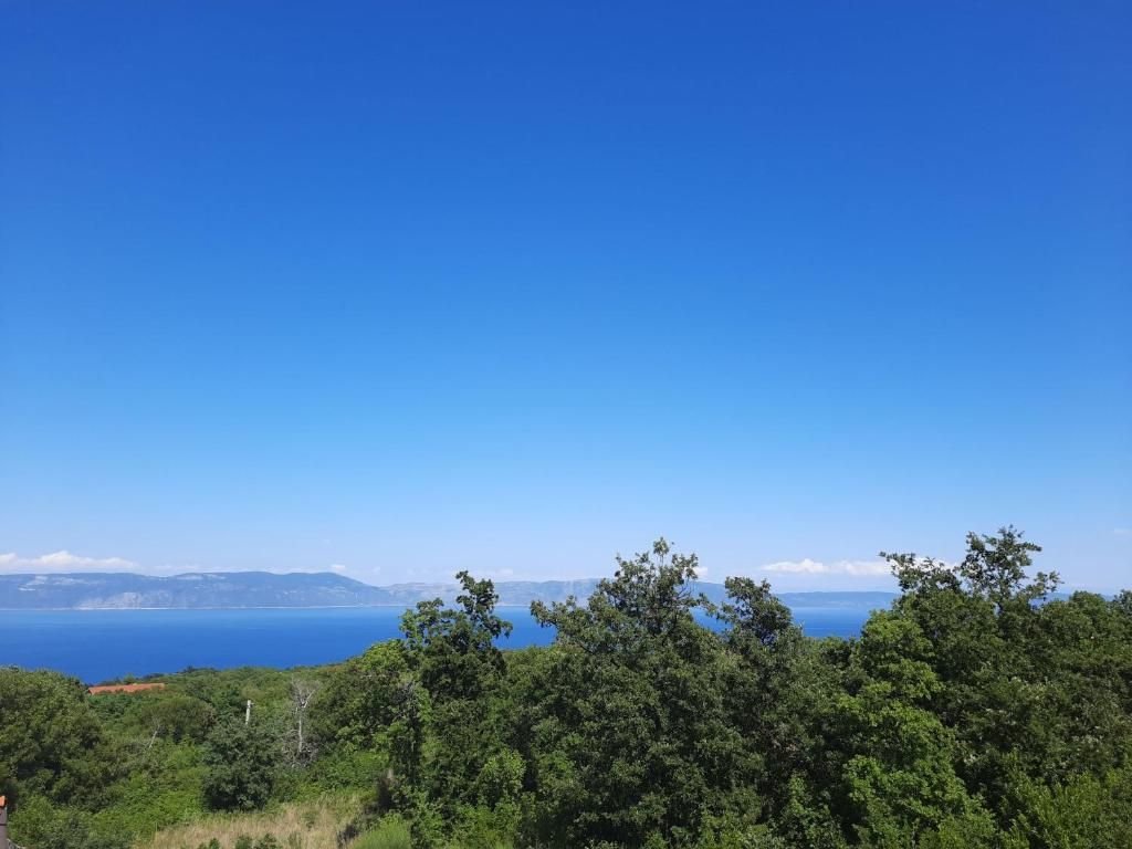 House For sale - Istarska Labin
