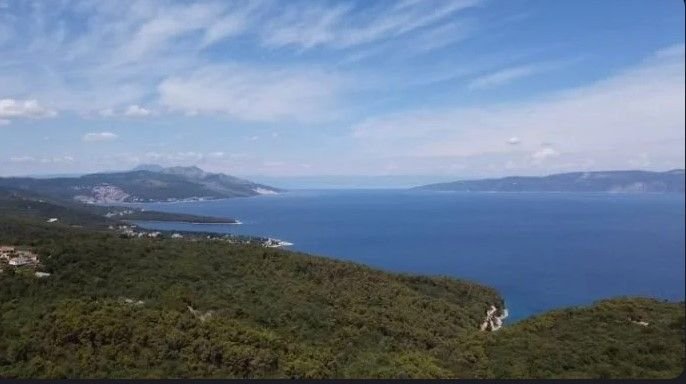 House For sale - Istarska Labin