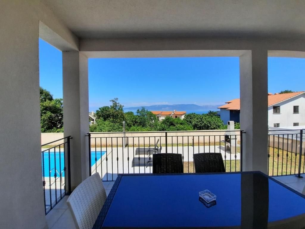 House For sale - Istarska Labin