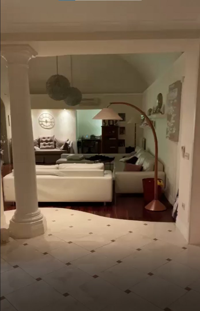 House For sale - Primorsko-goranska Opatija - Okolica