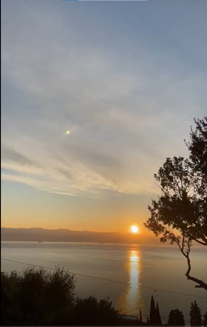 House For sale - Primorsko-goranska Opatija - Okolica
