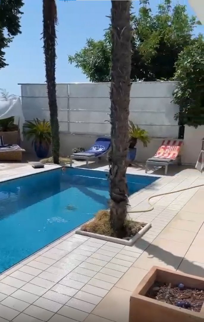 House For sale - Primorsko-goranska Opatija - Okolica