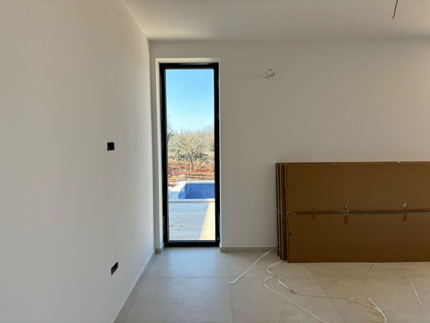 Kuća Na prodaju -  Pula