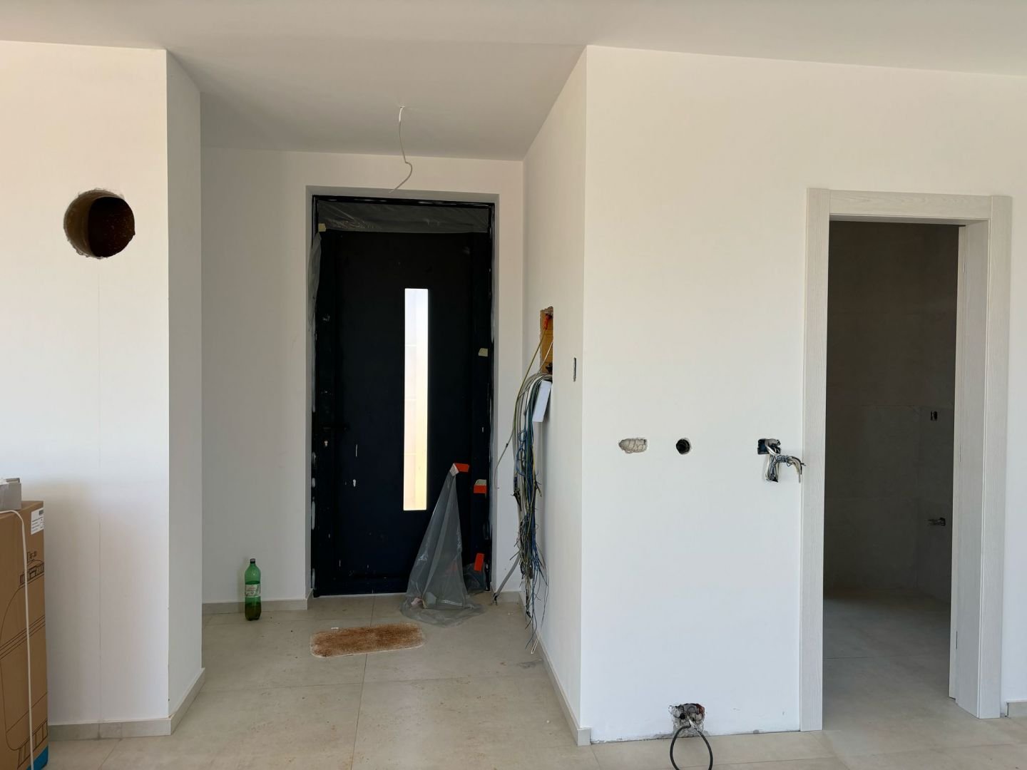 Kuća Na prodaju -  Pula