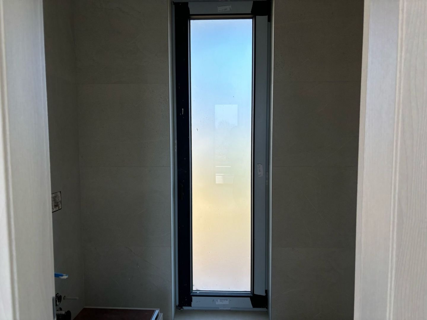 Kuća Na prodaju -  Pula