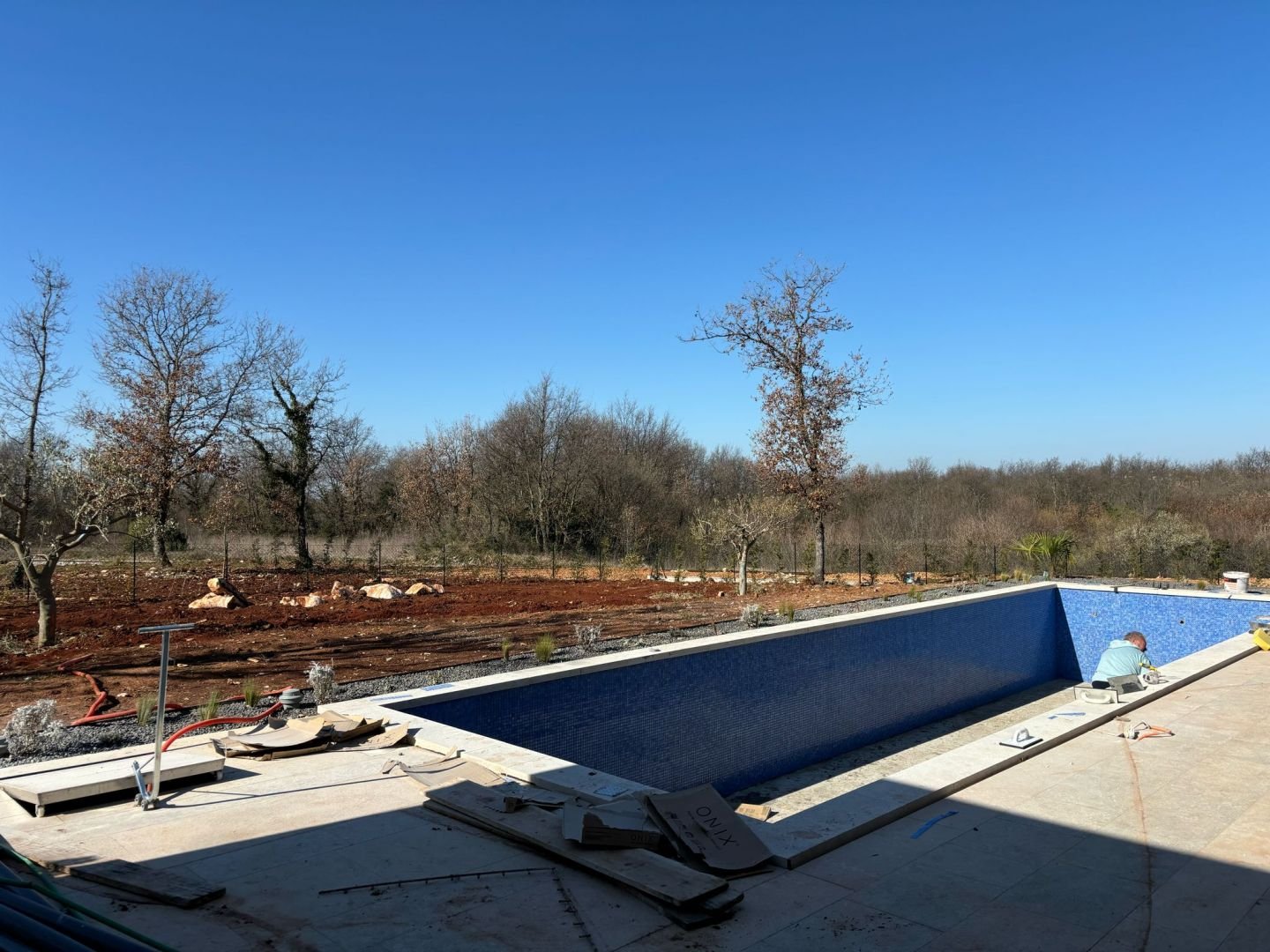 Kuća Na prodaju -  Pula