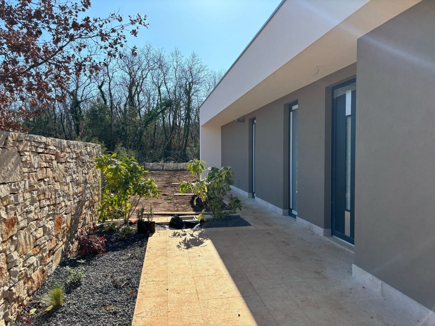 Kuća Na prodaju -  Pula