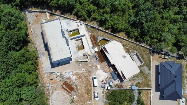 Haus Zu verkaufen - Primorsko-goranska Kraljevica - foto 3/24