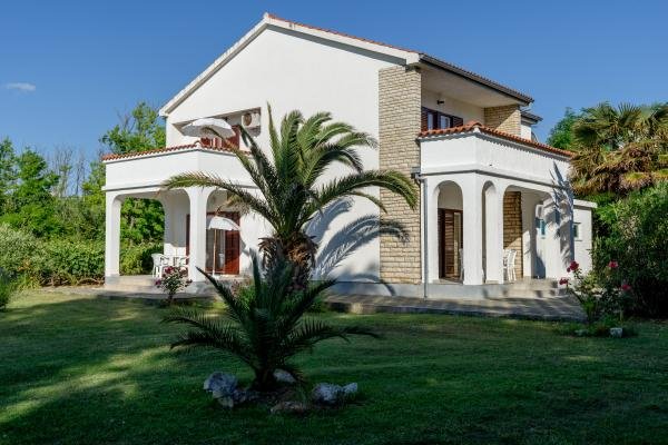 Hotel Na predaj - Zadarska Zadar - foto 1/21