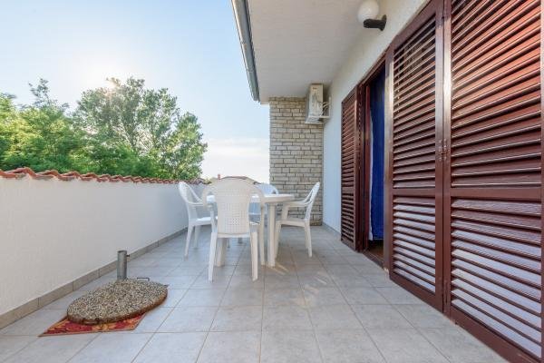 Hotel Na predaj - Zadarska Zadar