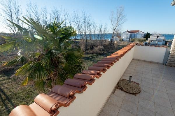 Hotel Na predaj - Zadarska Zadar